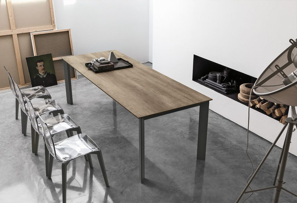 %D0%9C%D0%90%D0%A1%D0%90+TARGET+POINT+%D0%BC%D0%BE%D0%B4.+SATURNO